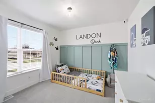 10584 Amity Dr, Aurora, IN 47001 - Photo 29