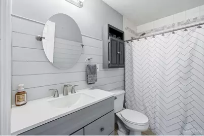 10584 Amity Drive, Aurora, IN 47001 - Photo 31