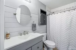 10584 Amity Dr, Aurora, IN 47001 - Photo 31