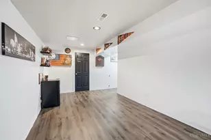 10584 Amity Dr, Aurora, IN 47001 - Photo 35