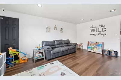 10584 Amity Drive, Aurora, IN 47001 - Photo 41