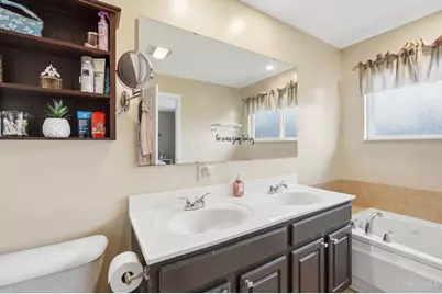 10584 Amity Drive, Aurora, IN 47001 - Photo 27