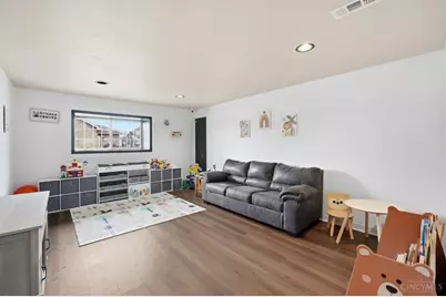 10584 Amity Drive, Aurora, IN 47001 - Photo 39