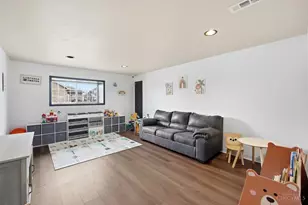 10584 Amity Dr, Aurora, IN 47001 - Photo 39