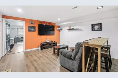 10584 Amity Drive, Aurora, IN 47001 - Photo 37