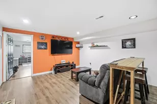 10584 Amity Dr, Aurora, IN 47001 - Photo 37