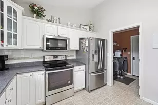 10584 Amity Dr, Aurora, IN 47001 - Photo 19