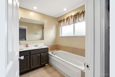 10584 Amity Drive, Aurora, IN 47001 - Photo 25