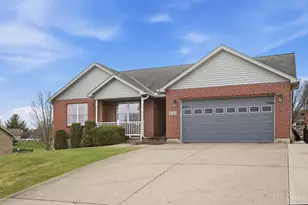 10584 Amity Dr, Aurora, IN 47001 - Photo 3