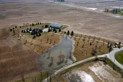 0 Hornbeam Road, Sabina, OH 45169 - Photo 7