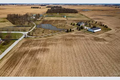 0 00 Hornbeam Road, Sabina, OH 45169 - Photo 3