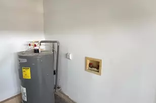 7638 St Rt 123, Harlan Township, OH 45107 - Photo 17