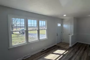 7638 St Rt 123, Harlan Township, OH 45107 - Photo 7