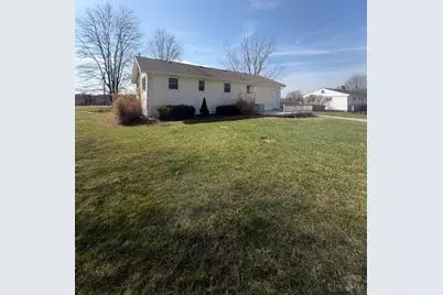 7638 St Rt 123, Harlan Township, OH 45107 - Photo 3