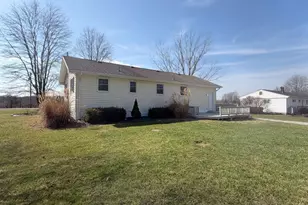 7638 St Rt 123, Harlan Township, OH 45107 - Photo 3