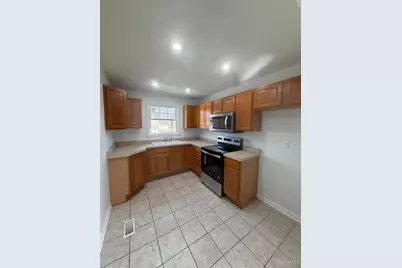 7638 St Rt 123, Harlan Township, OH 45107 - Photo 9