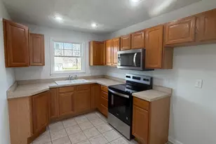 7638 St Rt 123, Harlan Township, OH 45107 - Photo 9