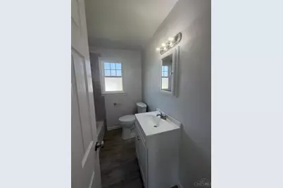 7638 St Rt 123, Harlan Township, OH 45107 - Photo 11