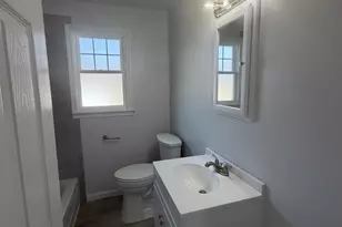 7638 St Rt 123, Harlan Township, OH 45107 - Photo 11