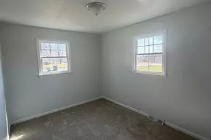 7638 St Rt 123, Harlan Township, OH 45107 - Photo 13