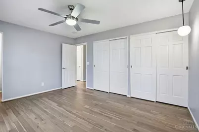 7926 Dunview Court, Anderson Township, OH 45255 - Photo 23