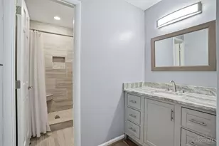 7926 Dunview Ct, Anderson Township, OH 45255 - Photo 25