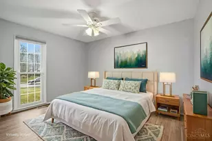 7926 Dunview Ct, Anderson Township, OH 45255 - Photo 27