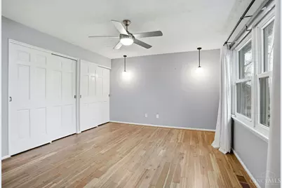 7926 Dunview Court, Anderson Township, OH 45255 - Photo 21