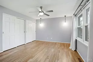 7926 Dunview Ct, Anderson Township, OH 45255 - Photo 21