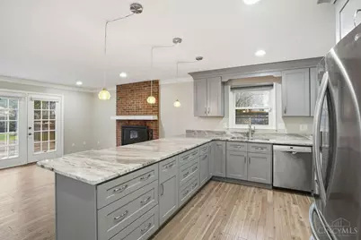 7926 Dunview Court, Anderson Township, OH 45255 - Photo 15