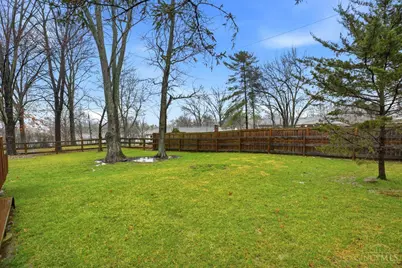 7926 Dunview Court, Anderson Township, OH 45255 - Photo 43