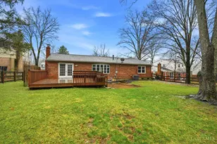 7926 Dunview Ct, Anderson Township, OH 45255 - Photo 41