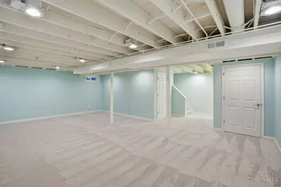 7926 Dunview Court, Anderson Township, OH 45255 - Photo 35