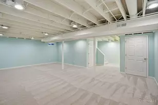 7926 Dunview Ct, Anderson Township, OH 45255 - Photo 35