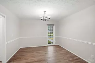 7926 Dunview Ct, Anderson Township, OH 45255 - Photo 17