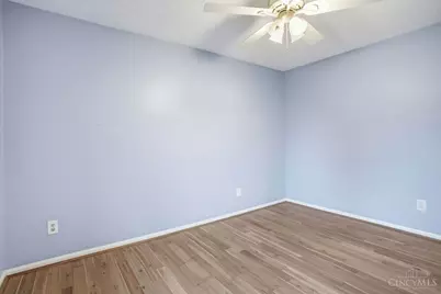 7926 Dunview Court, Anderson Township, OH 45255 - Photo 33