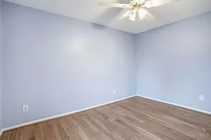 7926 Dunview Ct, Anderson Township, OH 45255 - Photo 33