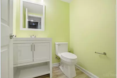 7926 Dunview Court, Anderson Township, OH 45255 - Photo 39