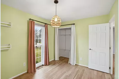 7926 Dunview Court, Anderson Township, OH 45255 - Photo 31