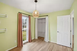 7926 Dunview Ct, Anderson Township, OH 45255 - Photo 31