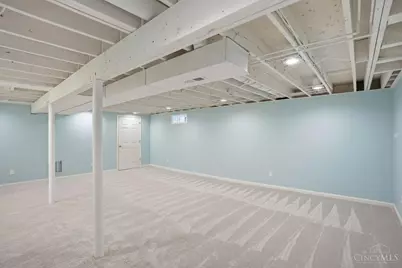 7926 Dunview Court, Anderson Township, OH 45255 - Photo 37