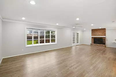 7926 Dunview Court, Anderson Township, OH 45255 - Photo 5