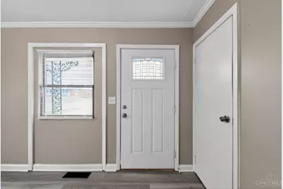 1931 Lotushill Drive, Cincinnati, OH 45240 - Photo 7