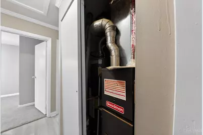 1931 Lotushill Drive, Cincinnati, OH 45240 - Photo 25