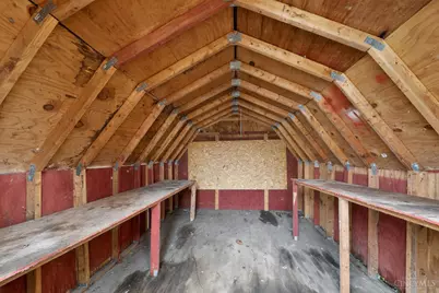 1931 Lotushill Drive, Cincinnati, OH 45240 - Photo 27