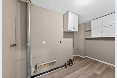 1931 Lotushill Drive, Cincinnati, OH 45240 - Photo 23