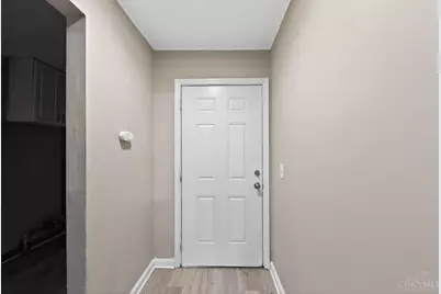 1931 Lotushill Drive, Cincinnati, OH 45240 - Photo 9