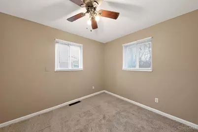 1931 Lotushill Drive, Cincinnati, OH 45240 - Photo 11