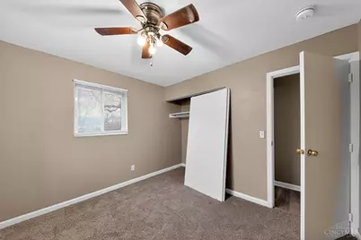 1931 Lotushill Drive, Cincinnati, OH 45240 - Photo 17