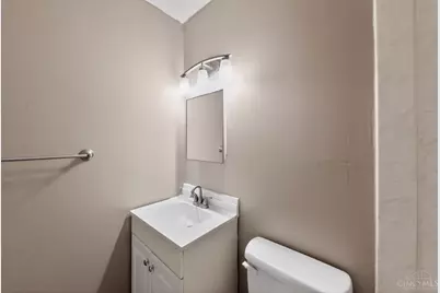 1931 Lotushill Drive, Cincinnati, OH 45240 - Photo 21